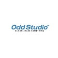 oddstudio