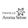 Aroma Sense Store