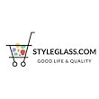 Styleglass.com