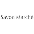 Savon Marché サボンマルシェ