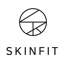 skinfit