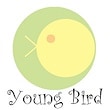 Young Bird Korea
