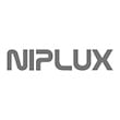 NIPLUX Qoo10公式店