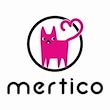 mertico