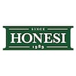 HONESI