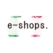 E-SHOPS