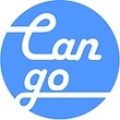 CANGO KOREA