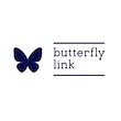 Butterfly Link