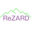 ReZARD-JAPAN