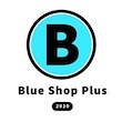 Blue Shop Plus