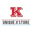 K_unique_store