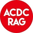 ACDC RAG Qoo10店