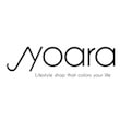 JYOARA Qoo10店