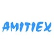 AMITIEX