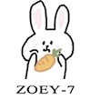 Zoey-7