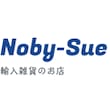 輸入雑貨 Noby-Sue【ノビースー】