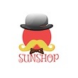 sunshop