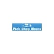 Web Shop Ohana