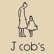 J-cob's
