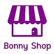 Bonny Shop