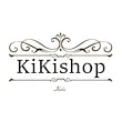 KiKishop1