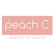 Peach C_official