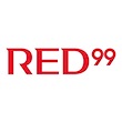 RED99