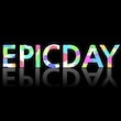 EPIC-DAY