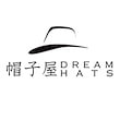 帽子屋dreamhats