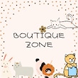 Beauty Boutique Zone