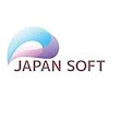 Japan Soft 通販ショップ