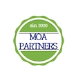 MOA PARTNERS