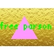 free parson