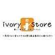 ivory-store
