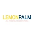 LemonPalm