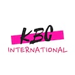 KBC INTERNATIONAL