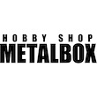metalbox Qoo10店