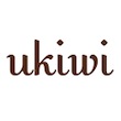 ukiwi（ユーキウイ）公式