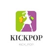 kick pop