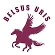 BELSUS URIS