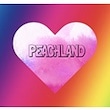peachland