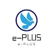 e-PLUS  ファション冬物の特集