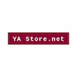 YA Store.net