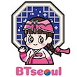 Sweet_Seoul