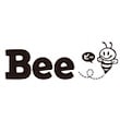 子供服Bee
