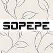 sopepe