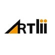 ARTLIIプロジェクター公式専門店