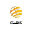 Orange Qoo10ショップ