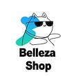Belleza Shop