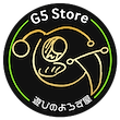 G5 Store